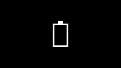 這輩子沒見過這麼卷的充電寶！充電器+充電寶+資料線+手機支架+磁吸五合一