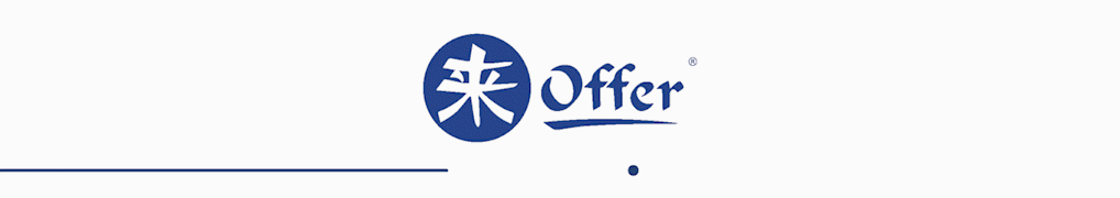 為什麼矽谷人相親，都喜歡帶工牌？答：因為英偉達工牌比勞力士管用….