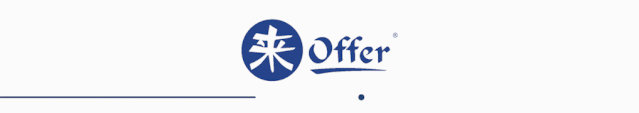亞馬遜、摩根斯坦利、騰訊爭相入駐擴招，新加坡正在變成科技巨頭新寵….