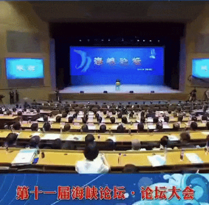 去臺灣省必買的鎮山之寶“一條根”，直達痛點，哪兒痛貼哪兒！