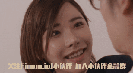 又見網約車司機強姦女乘客