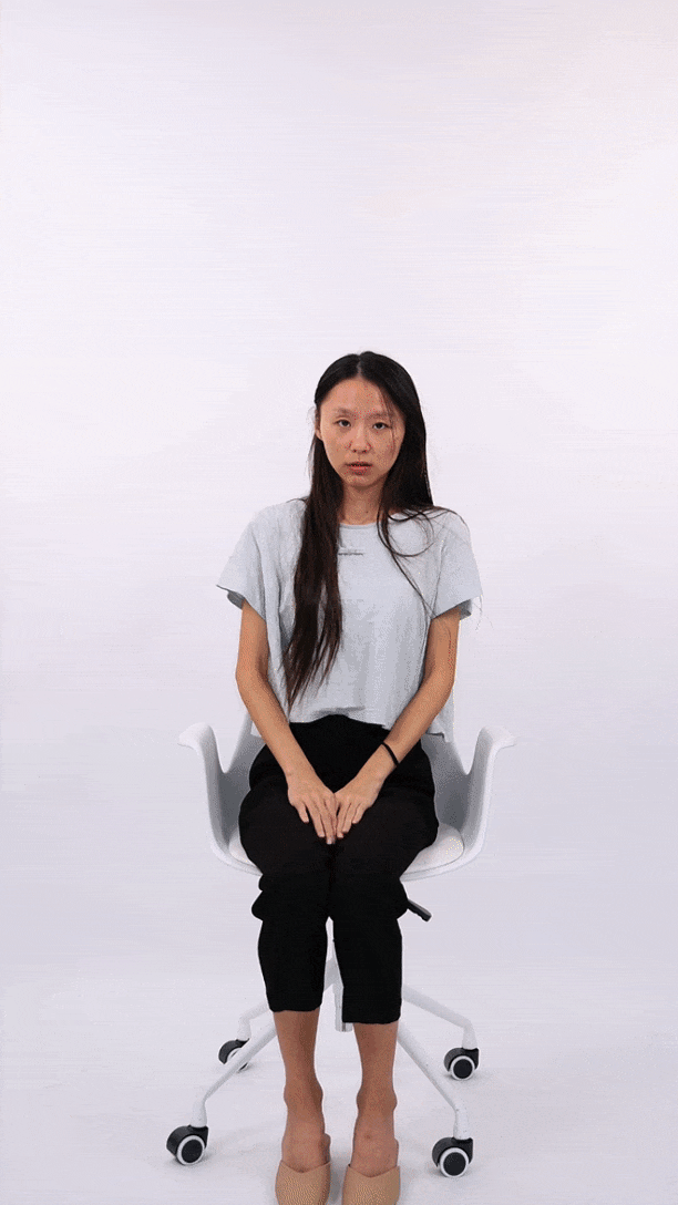 其實結婚對女性來說就是淨賺？