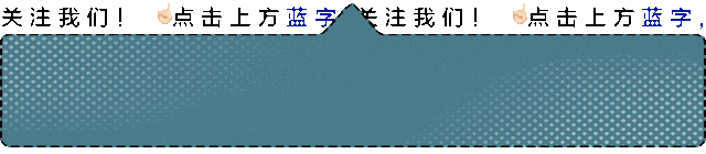 突發！大S在日本去世，家屬已證實….