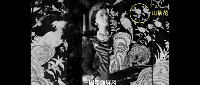 為什麼說中國式審美，是獨步世界的？