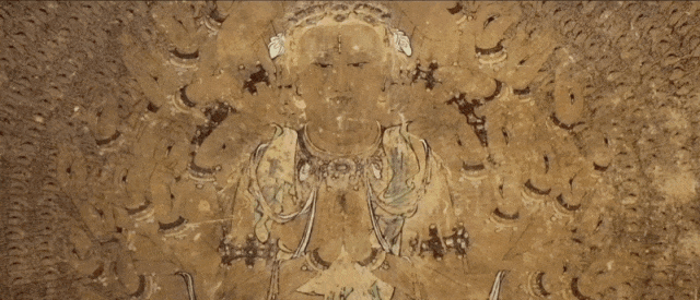 為什麼越來越多人愛去博物館？熱搜一幕刷屏：這才是我們該追的頂流