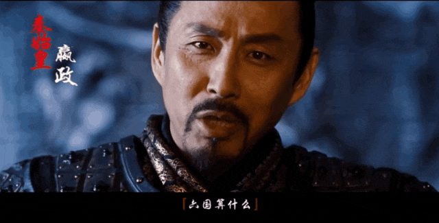 女兒高考713分，媽媽終於自曝秘訣：越是普通的孩子，越早鋪好這條路