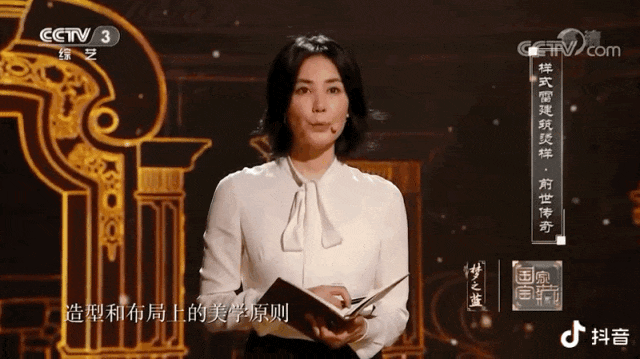 一天4萬張票“秒沒”，黃牛炒到1600一張，為什麼人人都想去故宮？