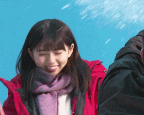 上腳升溫5℃！舒適抗寒還百搭的雪地襪，限時49元10雙
