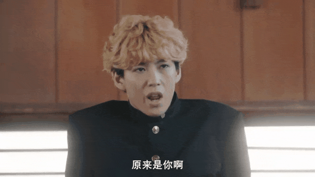 20多名中國未成年人在日本當街持刀怒砍中國同學！下手毒辣兇狠嚇壞日本人….