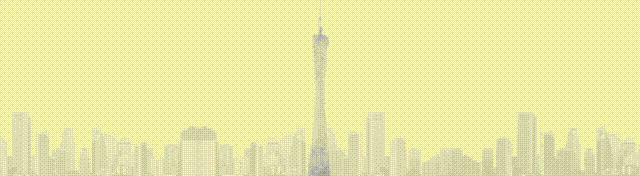 與時間做朋友，與客戶做朋友！——僑梁十週年慶典活動精彩回顧！