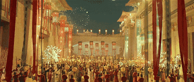 這六隻唐宋主人杯，個個能封神，一盞只要59.8元，下單即贈大紅袍！