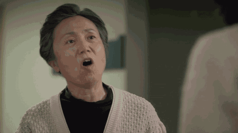 看了成都公交車男孩被打事件之後，我花一晚上教孩子吵架
