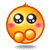 [電腦][首發]可愛+擴容mod｜Macmini情緒升級套件byLonelyfox