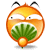 [掌設]Win老使用者的第一臺MacBook——最好的祛魅方式是擁有
