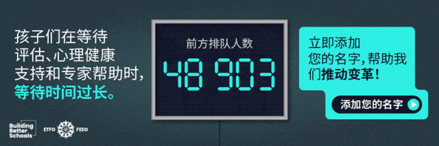 火爆！多倫多“引爆”萬人遊行：狂歡到深夜！鄒至蕙激動歡呼！杜魯多被罵慘！
