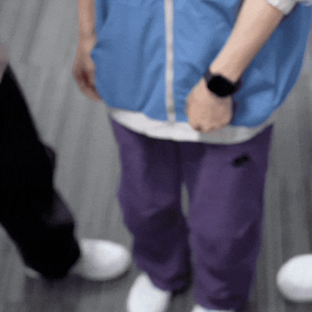 99元入，大牌同款運動手錶！測心率，睡眠….30+功能，太智慧了！
