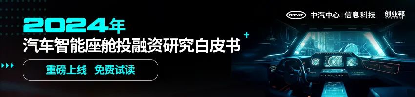 中國文旅第一縣，為何一直都是它？