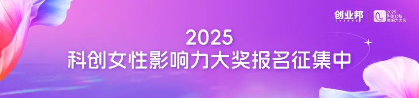 與AI協作2000小時後：發現人類對大模型能力的挖掘，還不足10％