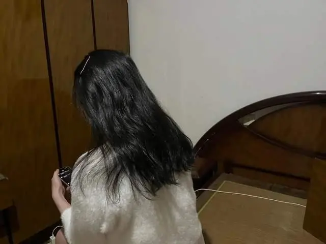 李宜雪事件始末：女子稱被輔警猥褻，被強制送入精神病院……