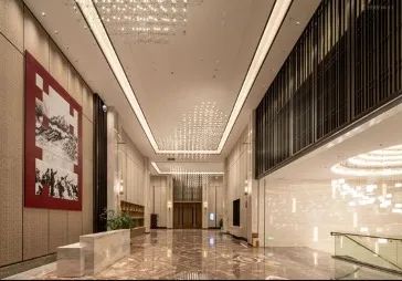 成功案例–國內酒店設計師獲得EB-1A批准