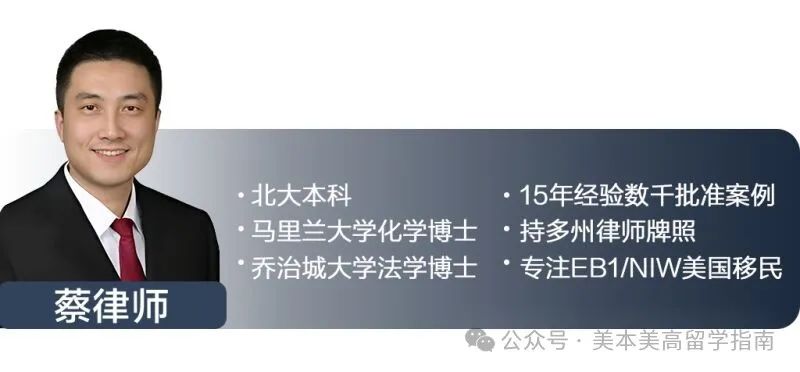 最近一年拿到美國綠卡的上百萬新移民都住在哪裡？