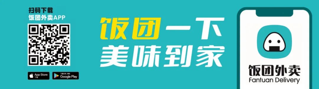 風度翩翩，才貌兼備！溫尼伯冷峻外表下的熱情靈魂-McNaught凱迪拉克Bruce