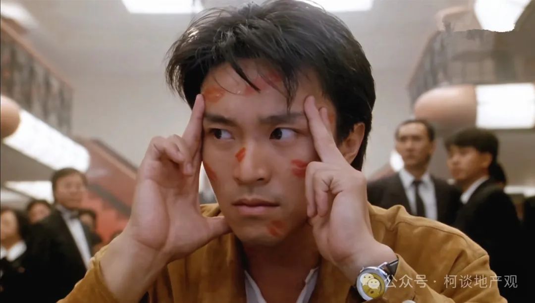 全球房價，都在上漲