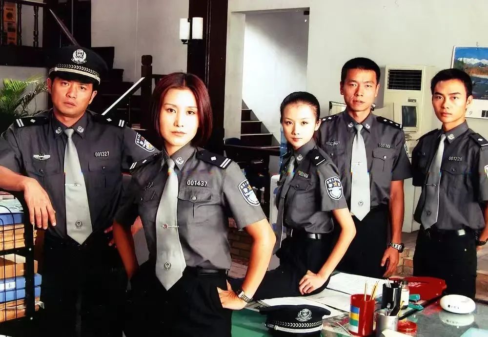 女警口述：連環綁架犯最後一個目標，是審訊他的我丨天才檔案29