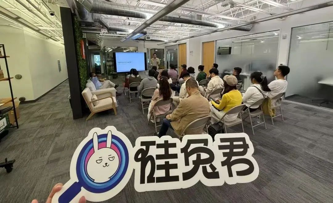 北美老牌基金突襲矽谷！5家隱身華人AI公司獲千萬級“戰略押注”
