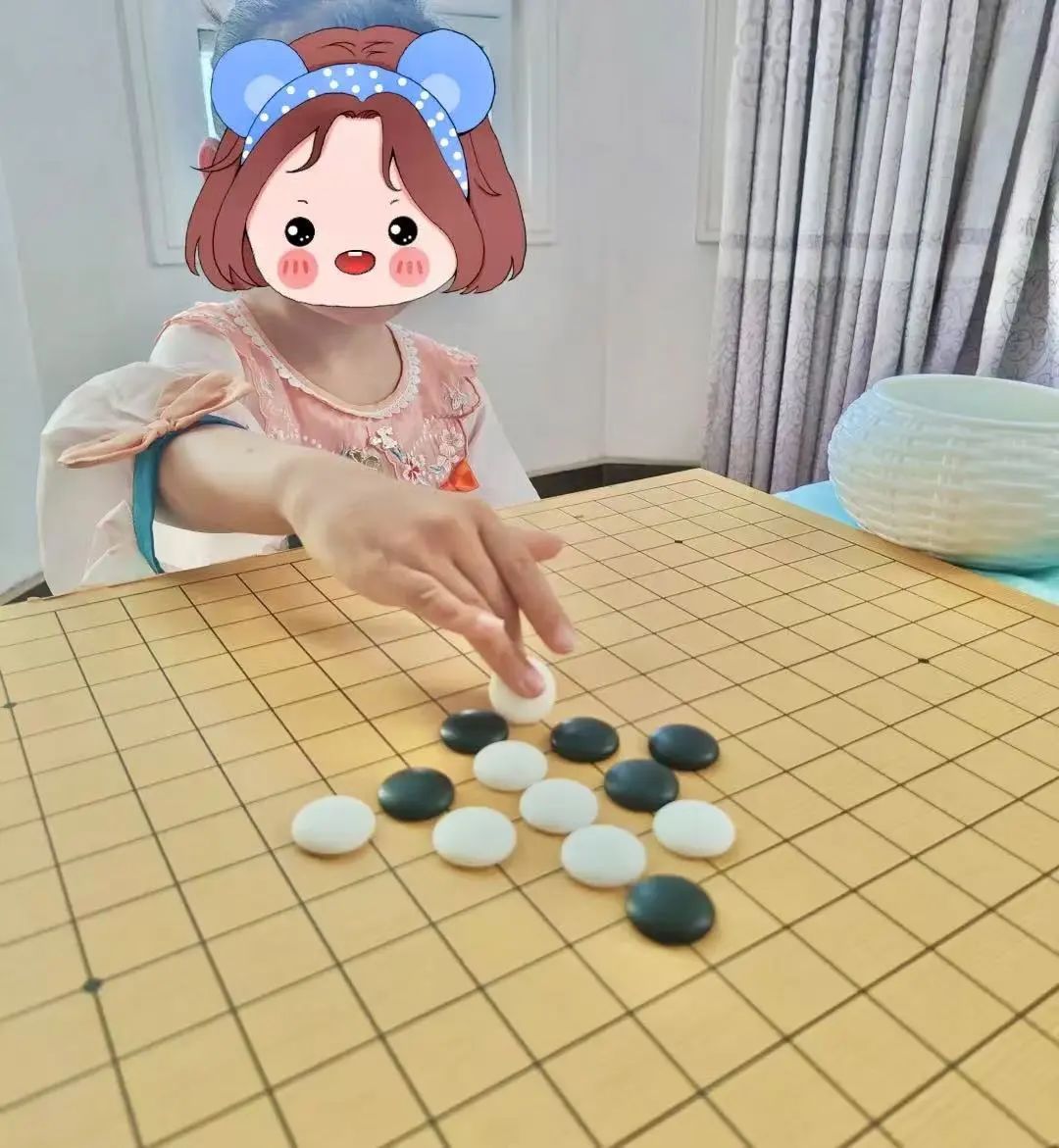 寫作業不用輔導，一口氣寫完的娃是咋養出來的？這個方法我堅持了兩年，已初見成效