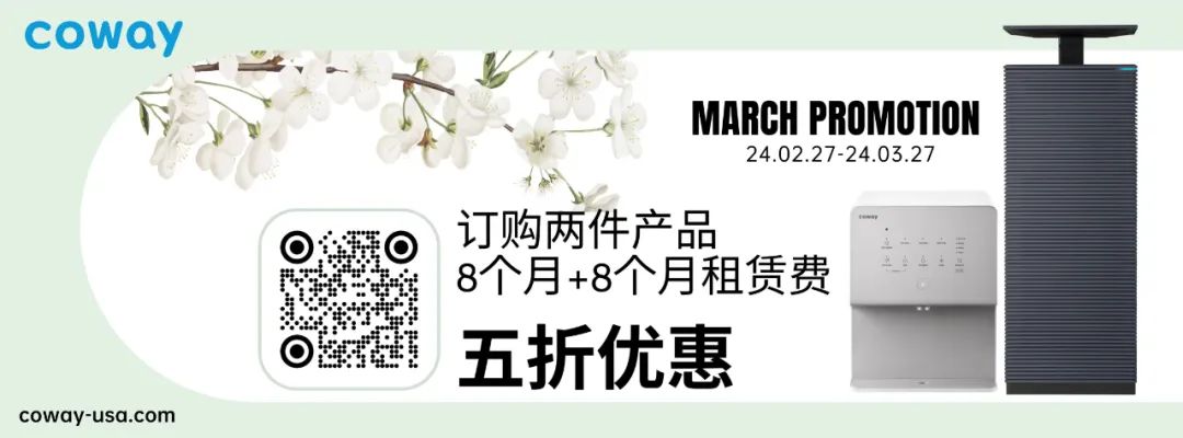 缺德舅“富貴包”爆火斷貨到明年！你搶到了嗎？