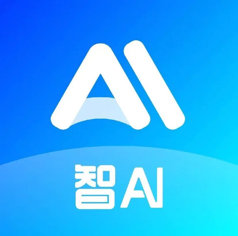 困在檔案裡的律師：法律AI如何拯救百萬法律人的職業尊嚴