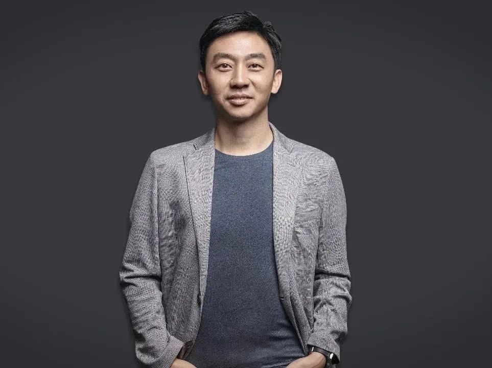 我的朋友李志飛上市了，創業者千萬別學他｜ZCircle