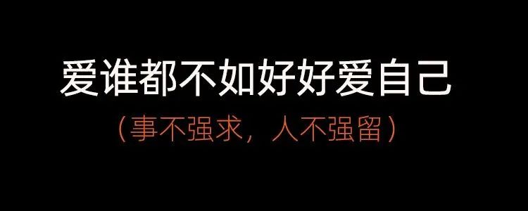 這款加倍生活按摩護頸枕，專為護頸椎設計