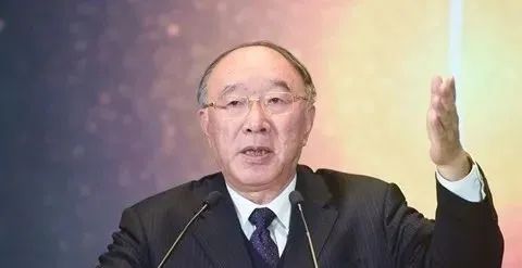 黃奇帆演講：2025，如何應對中美貿易戰