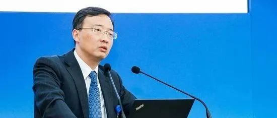 沈建光：世界第一大穩定幣公司是如何煉成的