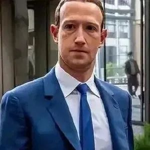 扎克伯格全員大會發言：承認對TikTok崛起反應遲緩，稱DeepSeek成果對公司有益