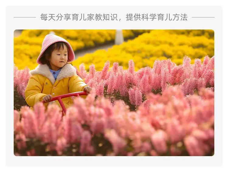 小學生作文《思念》火了，感動萬千父母：你只能愛我五六十年，但我卻能愛你一輩子