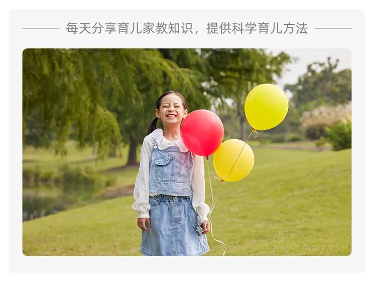 “女兒像爸，兒子像媽”？這5個特徵100％遺傳，不信都不行！