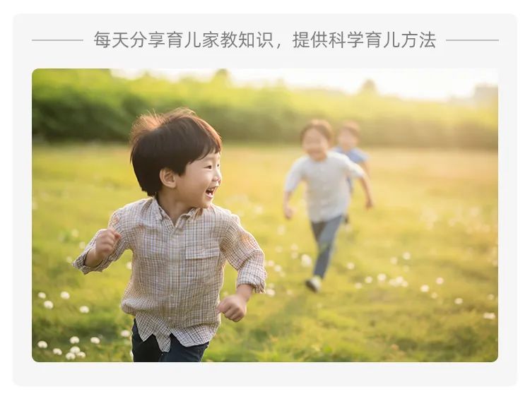 被“8小時睡眠論”騙慘的高中生！！