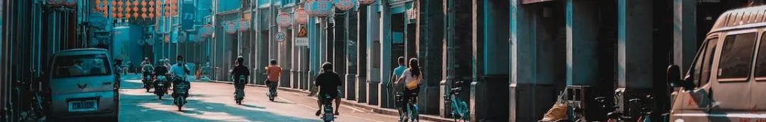 “以法治國”何以成為專制獨裁統治的工具而大行其道？