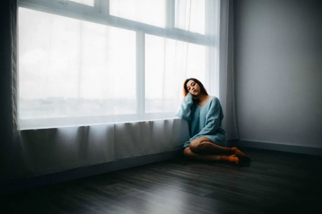 越沒本事的父母，越喜歡在3件事上裝“大方”，苦的是孩子