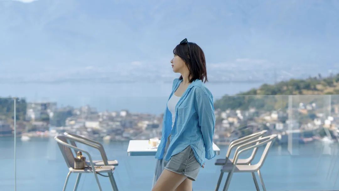 父母是女性人生最大的枷鎖？