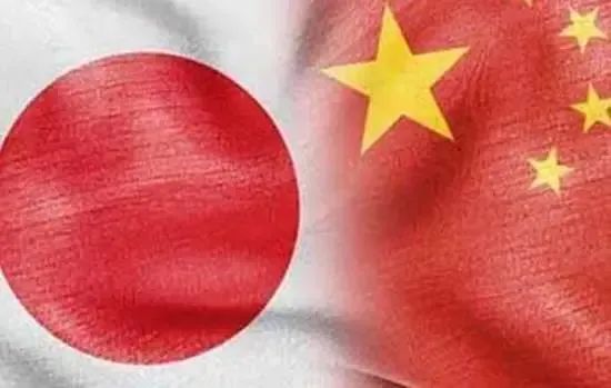 中國社會要走出歷史悲情意識，對日本最需要三個“清醒”