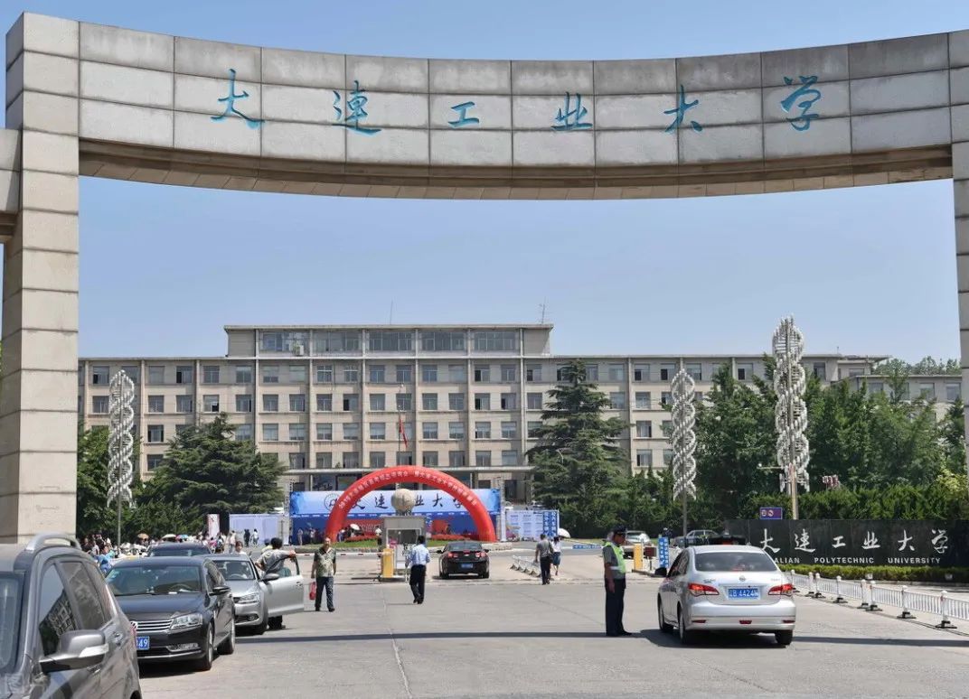 少糾結女生出軌私事，多關心天水幼兒鉛中毒