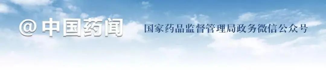 “五一”假期旅遊已“預熱”三大趨勢彰顯文旅消費升級