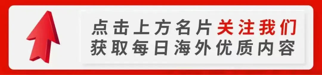 英國同卵雙胞胎顛覆實驗：狂吃脂肪VS猛炫碳水12周，結果震驚所有人！