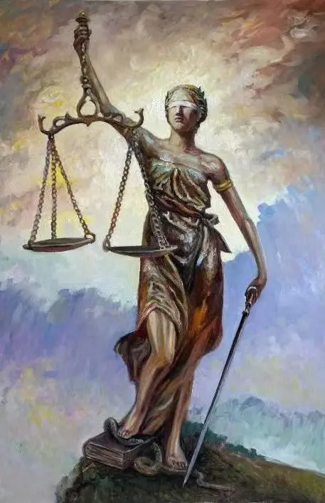 致首席大法官函｜翁茂金殺人案嚴重存疑，緊急呼籲“刀下留人”