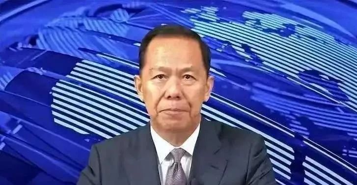 劉紹勇被查！