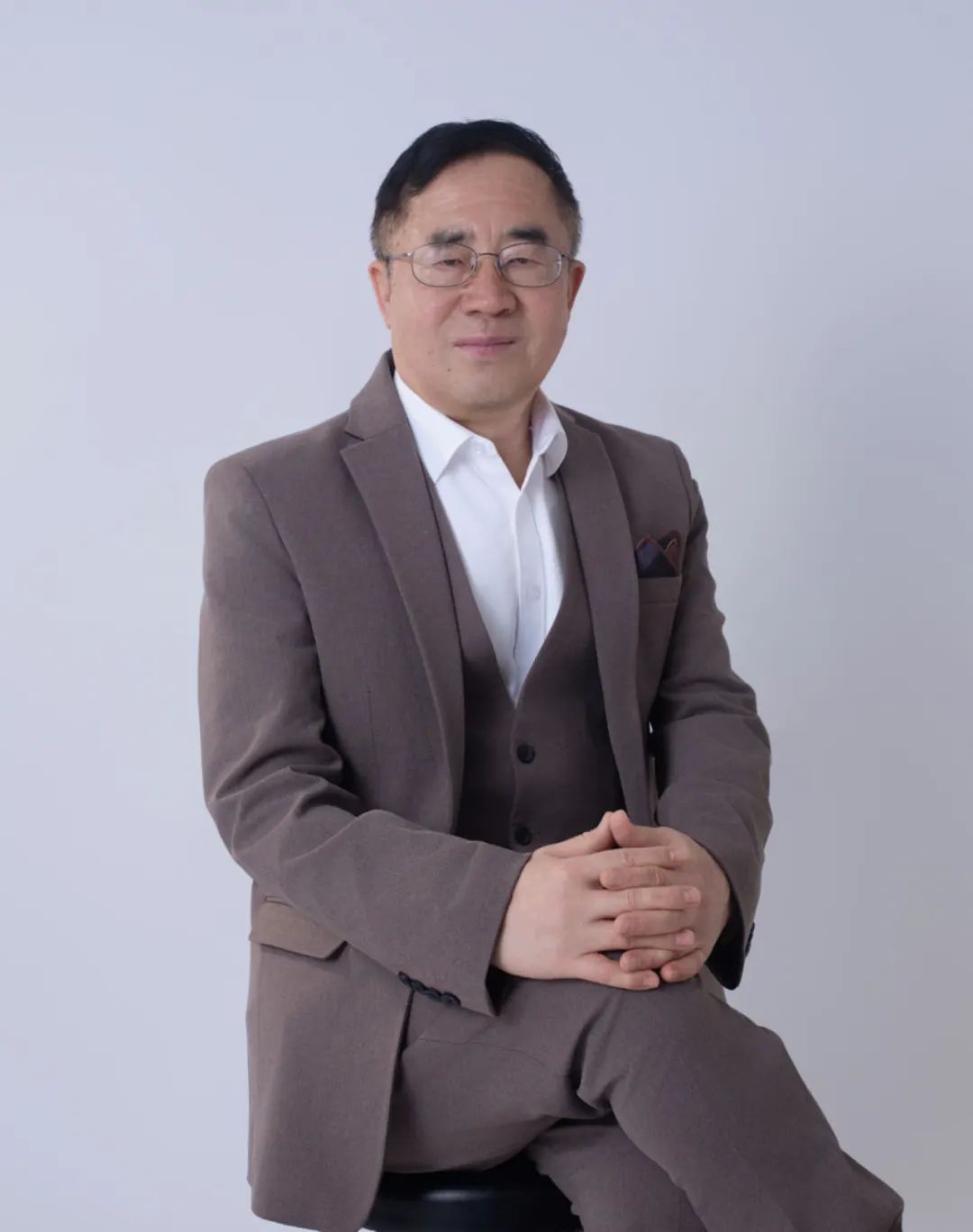 楊春來博士秋季各類AP物理，奧物競賽和AP微積分課